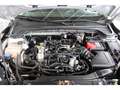Ford Focus Cool & Connect,viele Extras,Top-Zustand Silber - thumbnail 13