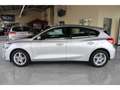 Ford Focus Cool & Connect,viele Extras,Top-Zustand Silber - thumbnail 18