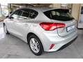 Ford Focus Cool & Connect,viele Extras,Top-Zustand Silber - thumbnail 17