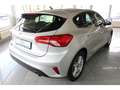 Ford Focus Cool & Connect,viele Extras,Top-Zustand Silber - thumbnail 4