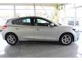 Ford Focus Cool & Connect,viele Extras,Top-Zustand Silber - thumbnail 20