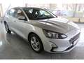 Ford Focus Cool & Connect,viele Extras,Top-Zustand Silber - thumbnail 15