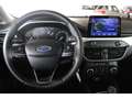 Ford Focus Cool & Connect,viele Extras,Top-Zustand Silber - thumbnail 8