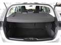 Ford Focus Cool & Connect,viele Extras,Top-Zustand Silber - thumbnail 12