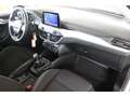 Ford Focus Cool & Connect,viele Extras,Top-Zustand Silber - thumbnail 10