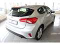 Ford Focus Cool & Connect,viele Extras,Top-Zustand Silber - thumbnail 16