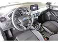 Ford Focus Cool & Connect,viele Extras,Top-Zustand Silber - thumbnail 7