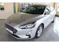 Ford Focus Cool & Connect,viele Extras,Top-Zustand Silber - thumbnail 1