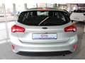 Ford Focus Cool & Connect,viele Extras,Top-Zustand Silber - thumbnail 5