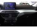 Ford Focus Cool & Connect,viele Extras,Top-Zustand Silber - thumbnail 9