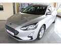 Ford Focus Cool & Connect,viele Extras,Top-Zustand Silber - thumbnail 14