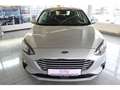 Ford Focus Cool & Connect,viele Extras,Top-Zustand Silber - thumbnail 2