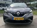 Renault Captur 1.6 E-Tech Plug-in Hybrid 160 R.S. Line / Automaat Grey - thumbnail 6