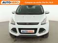 Ford Kuga 2.0 TDCi Trend Blanco - thumbnail 9