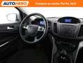 Ford Kuga 2.0 TDCi Trend Blanco - thumbnail 14