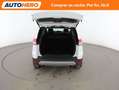 Ford Kuga 2.0 TDCi Trend Blanco - thumbnail 17