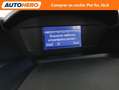 Ford Kuga 2.0 TDCi Trend Blanco - thumbnail 22