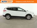 Ford Kuga 2.0 TDCi Trend Blanco - thumbnail 7