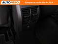 Ford Kuga 2.0 TDCi Trend Blanco - thumbnail 28