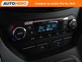 Ford Kuga 2.0 TDCi Trend Blanco - thumbnail 25