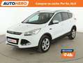 Ford Kuga 2.0 TDCi Trend Blanco - thumbnail 1