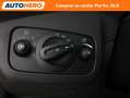 Ford Kuga 2.0 TDCi Trend Blanco - thumbnail 26
