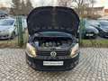 Volkswagen Caddy JAKO-O Trendline 1-Hand Scheckheft PDC Zwart - thumbnail 16