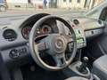 Volkswagen Caddy JAKO-O Trendline 1-Hand Scheckheft PDC Zwart - thumbnail 10
