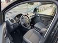 Volkswagen Caddy JAKO-O Trendline 1-Hand Scheckheft PDC Zwart - thumbnail 7