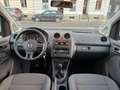 Volkswagen Caddy JAKO-O Trendline 1-Hand Scheckheft PDC Zwart - thumbnail 11
