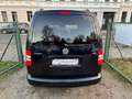 Volkswagen Caddy JAKO-O Trendline 1-Hand Scheckheft PDC Zwart - thumbnail 3