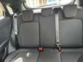 Ford Puma 1.0 EcoBoost mHEV ST-Line - thumbnail 3