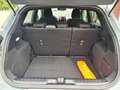 Ford Puma 1.0 EcoBoost mHEV ST-Line - thumbnail 4