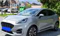 Ford Puma 1.0 EcoBoost mHEV ST-Line - thumbnail 1