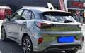Ford Puma 1.0 EcoBoost mHEV ST-Line - thumbnail 2