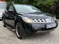 Nissan Murano Basis 4x4"BOSE EDITION"AUTOMATIK"VOLL LEDER "XENON Schwarz - thumbnail 7