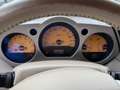 Nissan Murano Basis 4x4"BOSE EDITION"AUTOMATIK"VOLL LEDER "XENON Schwarz - thumbnail 16
