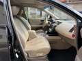 Nissan Murano Basis 4x4"BOSE EDITION"AUTOMATIK"VOLL LEDER "XENON Schwarz - thumbnail 13
