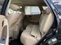 Nissan Murano Basis 4x4"BOSE EDITION"AUTOMATIK"VOLL LEDER "XENON Schwarz - thumbnail 11