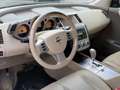 Nissan Murano Basis 4x4"BOSE EDITION"AUTOMATIK"VOLL LEDER "XENON Schwarz - thumbnail 9