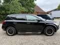 Nissan Murano Basis 4x4"BOSE EDITION"AUTOMATIK"VOLL LEDER "XENON Schwarz - thumbnail 6