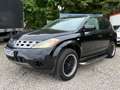Nissan Murano Basis 4x4"BOSE EDITION"AUTOMATIK"VOLL LEDER "XENON Schwarz - thumbnail 1