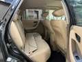 Nissan Murano Basis 4x4"BOSE EDITION"AUTOMATIK"VOLL LEDER "XENON Schwarz - thumbnail 12