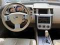 Nissan Murano Basis 4x4"BOSE EDITION"AUTOMATIK"VOLL LEDER "XENON Schwarz - thumbnail 15