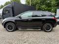 Nissan Murano Basis 4x4"BOSE EDITION"AUTOMATIK"VOLL LEDER "XENON Schwarz - thumbnail 2