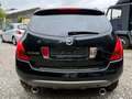 Nissan Murano Basis 4x4"BOSE EDITION"AUTOMATIK"VOLL LEDER "XENON Schwarz - thumbnail 4