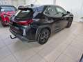 Lexus UX 250h Hybrid TREKHAAK +LEDER +Zetelverwarming +Dodehoek Negru - thumbnail 7