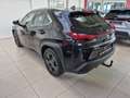 Lexus UX 250h Hybrid TREKHAAK +LEDER +Zetelverwarming +Dodehoek Negru - thumbnail 10