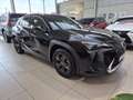 Lexus UX 250h Hybrid TREKHAAK +LEDER +Zetelverwarming +Dodehoek Negru - thumbnail 5