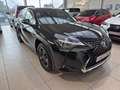 Lexus UX 250h Hybrid TREKHAAK +LEDER +Zetelverwarming +Dodehoek Negru - thumbnail 4